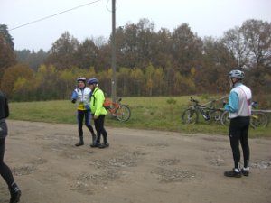 CTF-Kesselsee 048